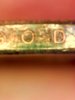 Madison dollar  9.jpg