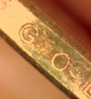 Madison dollar 4.jpg