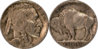 1931 S Buffalo Nickel 2.jpg