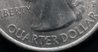 Perry\'s Victory Double Die Quarter.jpg