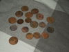 DSCN8879.JPG
