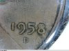 1958D.jpg