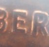 ber.jpg