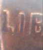 llib.jpg