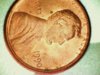 1990 penny with letters on rim 20.jpg