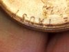1990 penny with letters on rim 19.jpg
