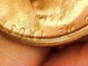 1990 penny with letters on rim 15.jpg