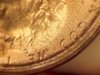 1990 penny with letters on rim 14.jpg
