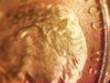 1990 penny with letters on rim 13.jpg