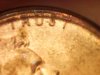 1990 penny with letters on rim 10.jpg