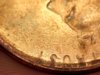 1990 penny with letters on rim 9.jpg