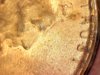 1990 penny with letters on rim 8.jpg
