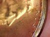 1990 penny with letters on rim 4.jpg