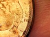 1990 penny with letters on rim 1.jpg