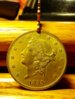 $20 Coin 1.JPG