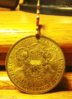 $20 Coin 3.JPG