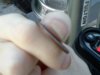 030914190335 (1).jpeg