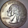 NH 2000 P quarter  obverse 1.jpg