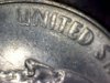 NH 2000 P quarter  obverse 2.jpg