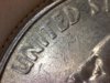 NH 2000 P quarter  obverse 3.jpg
