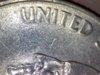 NH 2000 P quarter  obverse 7.jpg