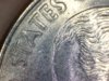 NH 2000 P quarter  obverse 9.jpg