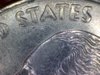 NH 2000 P quarter  obverse 11.jpg