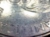 NH 2000 P quarter  obverse 15.jpg