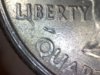 NH 2000 P quarter  obverse 17.jpg