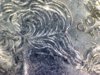 Maryland 2000 P quarter 3.jpg
