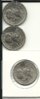 Toned1962dime004.jpg