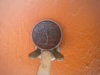 DSCN2574.JPG