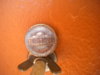 DSCN2576.JPG