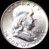 1948 Franklin MS64 65 0607.JPG