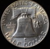 1948 Franklin MS64 65 0608.JPG