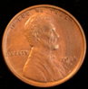 1918 D 1c Color0612.JPG