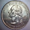 Washington 2007 P quarter 1.jpg
