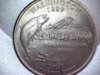 Washington 2007 P quarter 8.jpg
