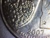 Idaho 2007 P quarter 4.jpg