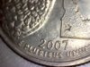 Idaho 2007 P quarter 6.jpg