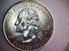 Idaho 2007 P quarter 7.jpg