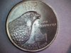 Idaho 2007 P quarter 8.jpg