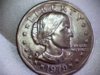 SBA 1979  dollar  1.jpg
