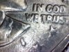 SBA 1979  dollar  3.jpg