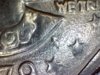 SBA 1979  dollar  4.jpg
