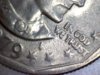 SBA 1979  dollar  6.jpg