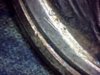 Snapshot_20140311_3.JPG