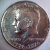 Bicentennial Kennedy Half 1.jpg