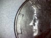 Bicentennial Kennedy Half 8.jpg