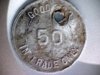 size of a half dollar 2.jpg